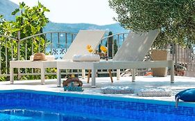 Vila Azur